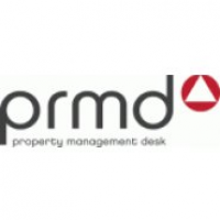 PRMD Vastgoedmanagement