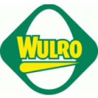 Wulro BV