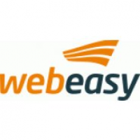 Webeasy B.V.