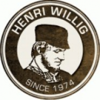 Henri Willig Groep  B.V.