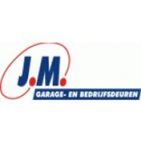 J.M. Garage- en Bedrijfsdeuren B.V.